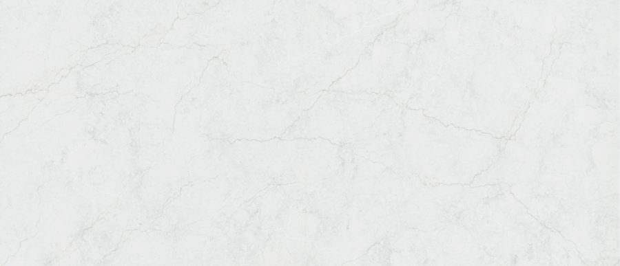 Calacatta Lusso quartz countertop by MSI Surfaces