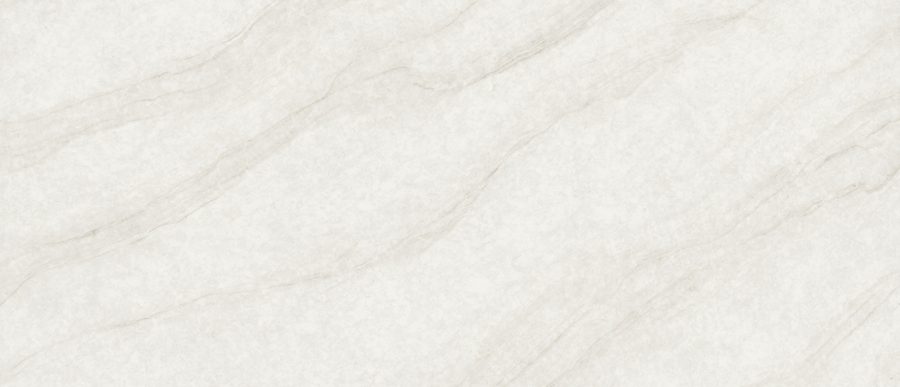 Ivory Taj quartz countertop by MSI Surfaces