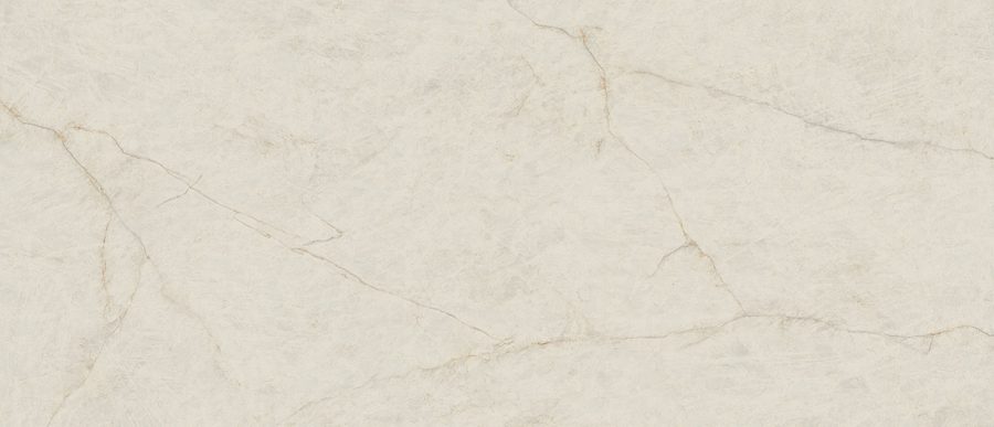 Soli Taj quartz countertop by MSI Surfaces